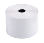 Bobine Pour Tickets De Caisse 44x70mm - 60m - 1 Pli Thermique 55g/m2. - X 50 - Exacompta