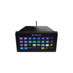 Elgato stream deck xl
