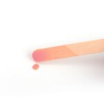 Kit DIY L'Atelier Fondants à Bougies Fleuries