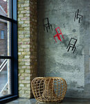Flying Chairs