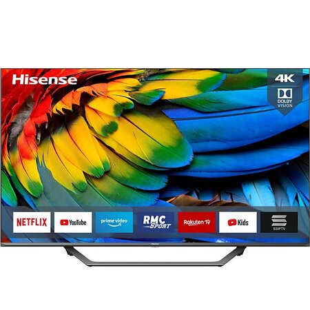 HISENSE 65A7500F