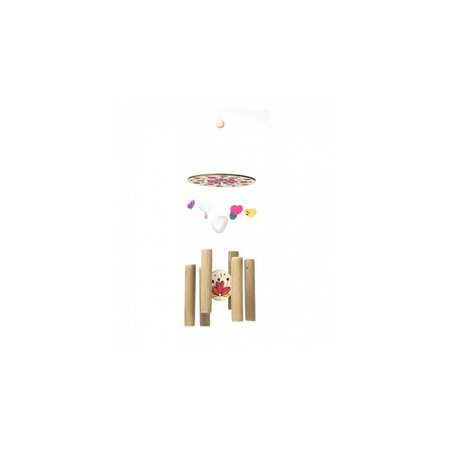 Coffret Dream Box Attrape vent