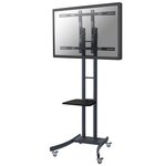 Support meuble pour écrans plat plasma-m2000e newstar