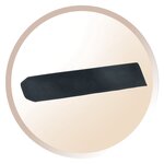 REMINGTON Lisseur à cheveux KERATIN PROTECT Couleur de bronze