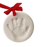 Kit empreintes enfant