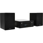 Denon ceol n10 noir