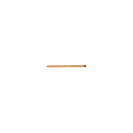 Crayon Pitt Pastel couleur 179 FABER-CASTELL