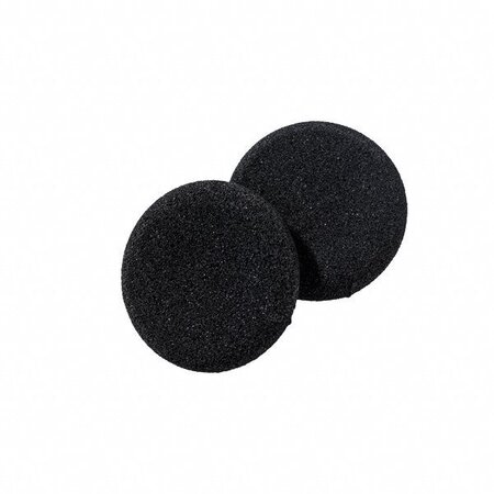 Sennheiser sennheiser hzp 30