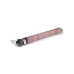 Toner magenta marque ricoh842313