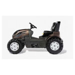 Tracteur a Pédales rollyFarmtrac Premium II Valtra