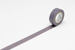 Masking Tape MT 1 5 cm Uni taupe