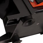 FERM Touret de meulage 250W – BGM1020