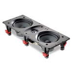 Focal 100iwlcr5