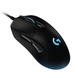 LOGITECH G G403 HERO Souris gaming