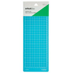 2 tapis de coupe à adhérence légère 30 5 x 11 4 cm Cricut