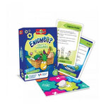 Egnimes fruits et legumes