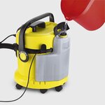 Aspirateur shampouineuse SE 4002 KÄRCHER