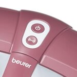 Beurer bain de pied fb35 140 w