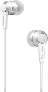 Pioneer se-c3t blanc