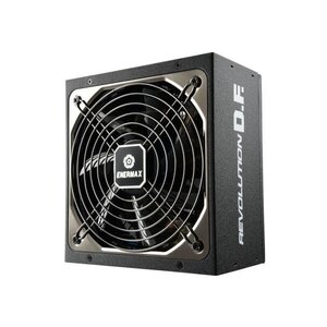 ENERMAX Alimentation REVOLUTION D.F. 750W