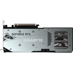 Gigabyte geforce rtx 3060 ti gaming oc pro 8g (rev. 3.0) nvidia 8 go gddr6