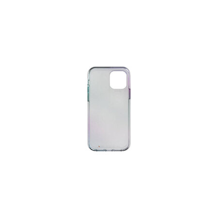 Coque De Protection Gear 4 702006043