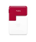 Chargeur Adaptateur mondial pour Macbook - PlugBug Duo