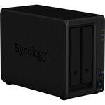 Synology DiskStation DS720+