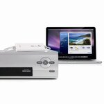 ELGATO Video Capture