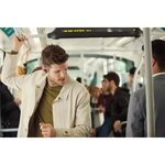 Sony wf-1000xm3 - ecouteurs bluetooth a réduction de bruit true wireless - autonomie 6h - commandes tactiles - noir