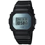 CASIO Montre digitale G-SHOCK DW-5600BBMA-1ER Noir
