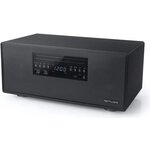 MUSE M-692 BTC Micro Chaîne HiFi Bluetooth - CD