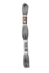 Fil Retors DMC Col. 2318 Canevas et tapisserie
