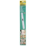 wolfcraft Gabarit de cheville 5  6  8  10 mm 4650000