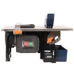 Ferm coupe-carreaux 600 w tcm1010