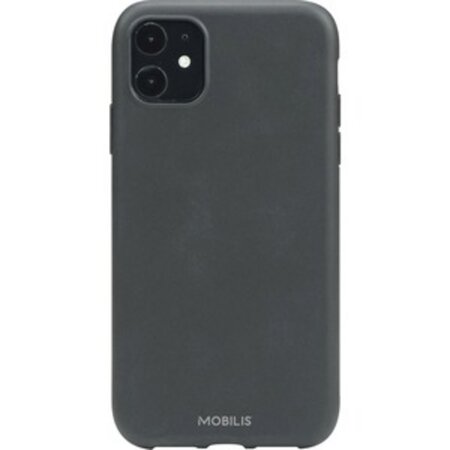 T SERIES FOR IPHONE 11