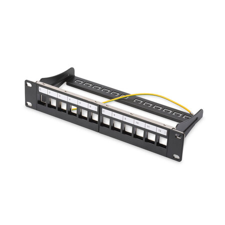 Digitus dn-91420