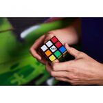 Rubik's cube 3x3