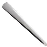 Cuillère à dessert moderno 189 mm - lot de 12 - amefa -  - inox 18/10 190