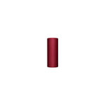Logitech ultimate ears megaboom 3