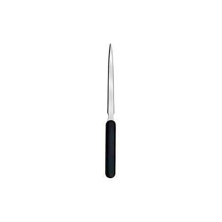 WESTCOTT Ouvre-lettres, longueur: 190 mm, manche plastique