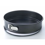 PYREX - MAGIC - Moule a charnieres métal 20 cm