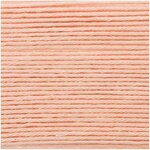 Pelote de coton - Nude - 57 5 m