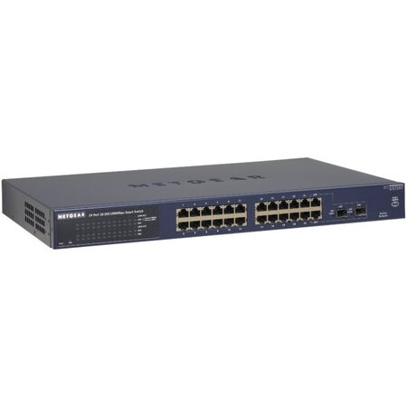 Ubiquiti rocket m2