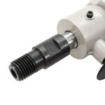 vidaXL Carottier portable avec forets