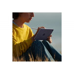 Apple Ipad Mini (2021) 8,3" Wifi - 64 Go - Lumière Stellaire