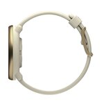 Montre de sport connectée - POLAR Ignite 2 - Taille S-L -Doré
