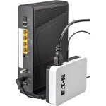 EATON Onduleur 3S Mini - 36 W