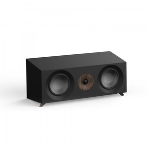 Jamo s 81 cen noir
