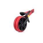 Yvolution Draisienne Yvelo Junior - Rouge